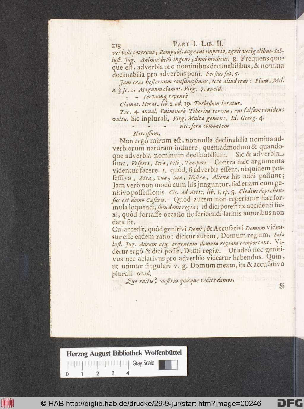 http://diglib.hab.de/drucke/29-9-jur/00246.jpg