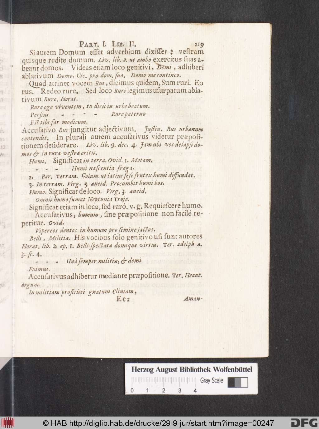 http://diglib.hab.de/drucke/29-9-jur/00247.jpg
