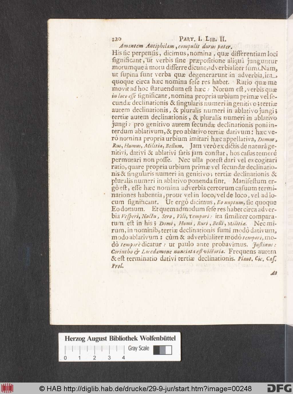 http://diglib.hab.de/drucke/29-9-jur/00248.jpg