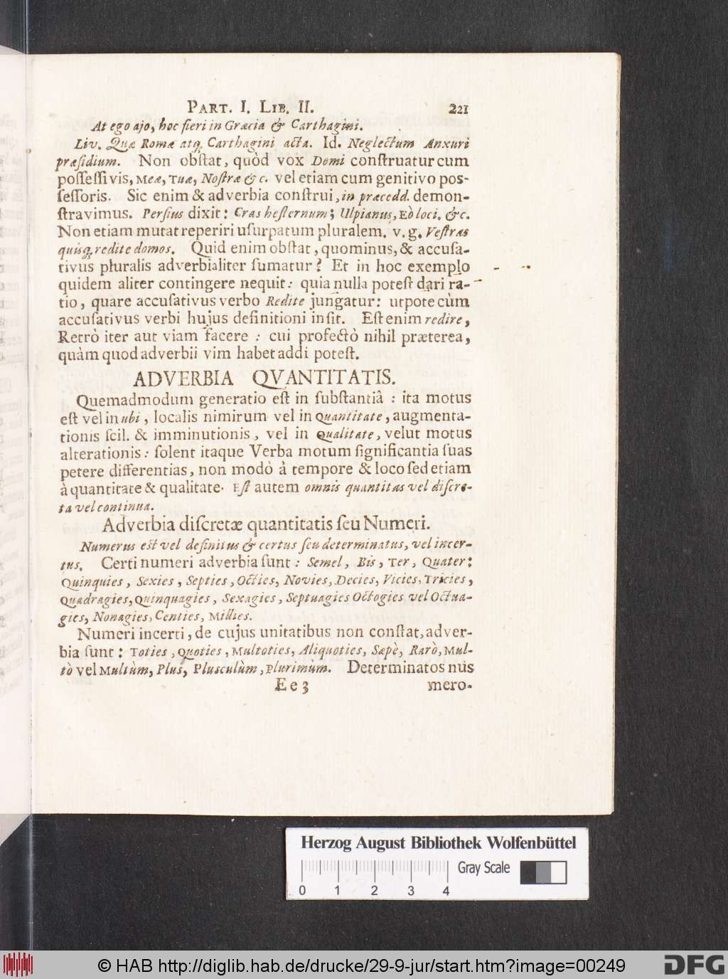 http://diglib.hab.de/drucke/29-9-jur/00249.jpg