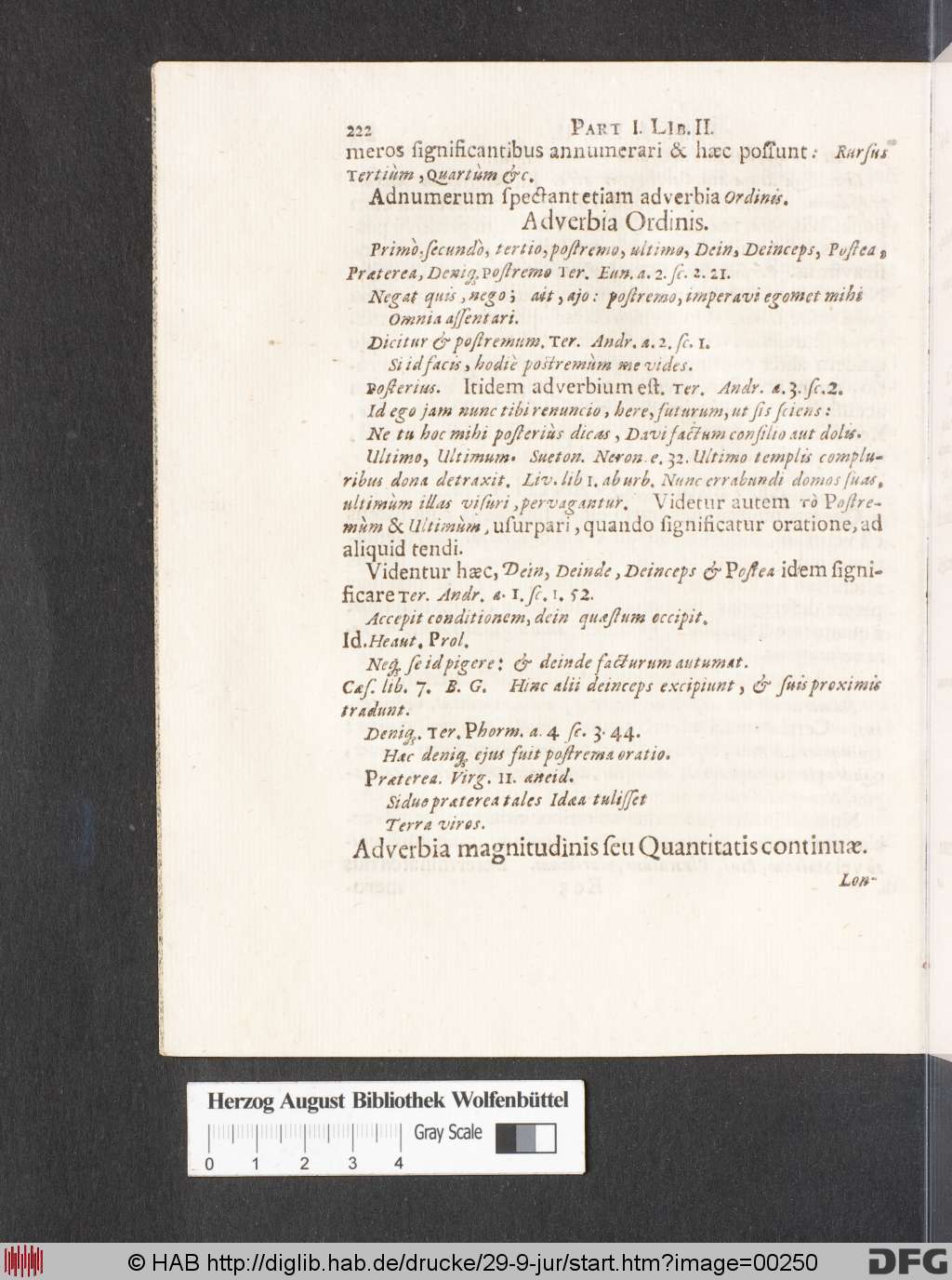 http://diglib.hab.de/drucke/29-9-jur/00250.jpg