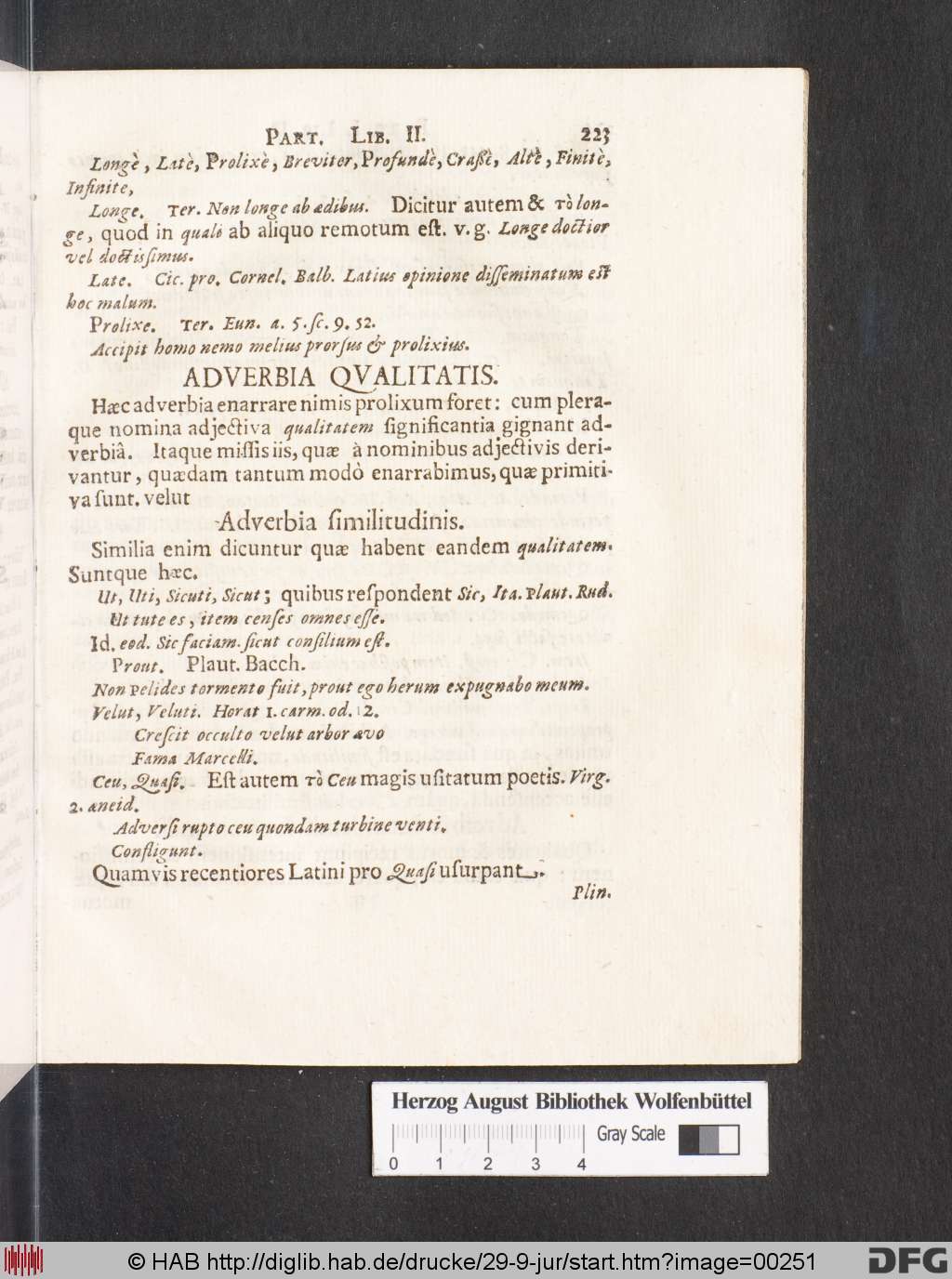 http://diglib.hab.de/drucke/29-9-jur/00251.jpg