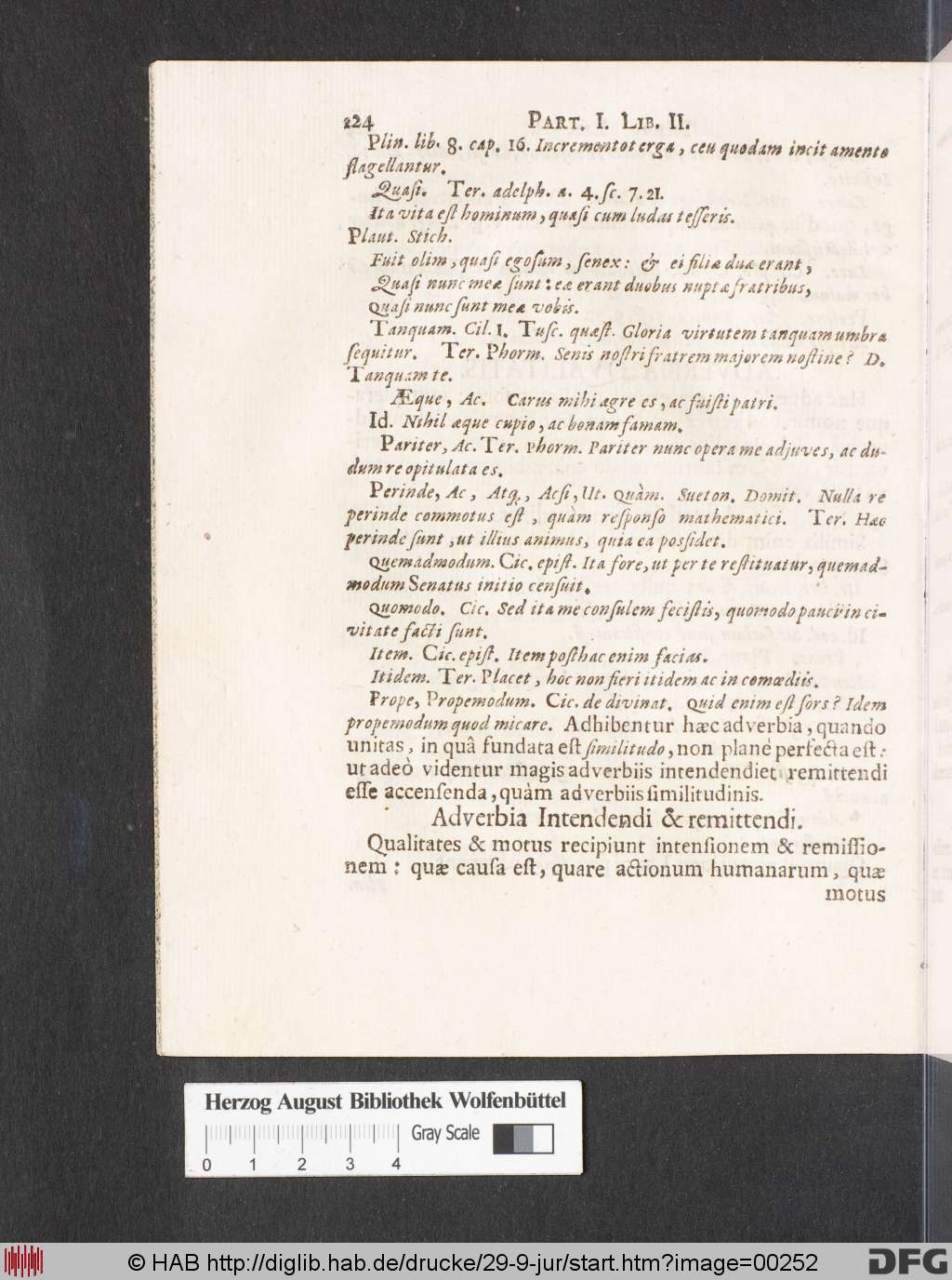 http://diglib.hab.de/drucke/29-9-jur/00252.jpg