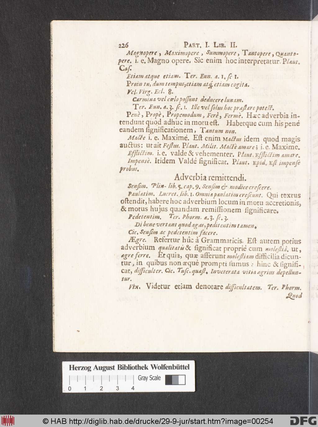 http://diglib.hab.de/drucke/29-9-jur/00254.jpg