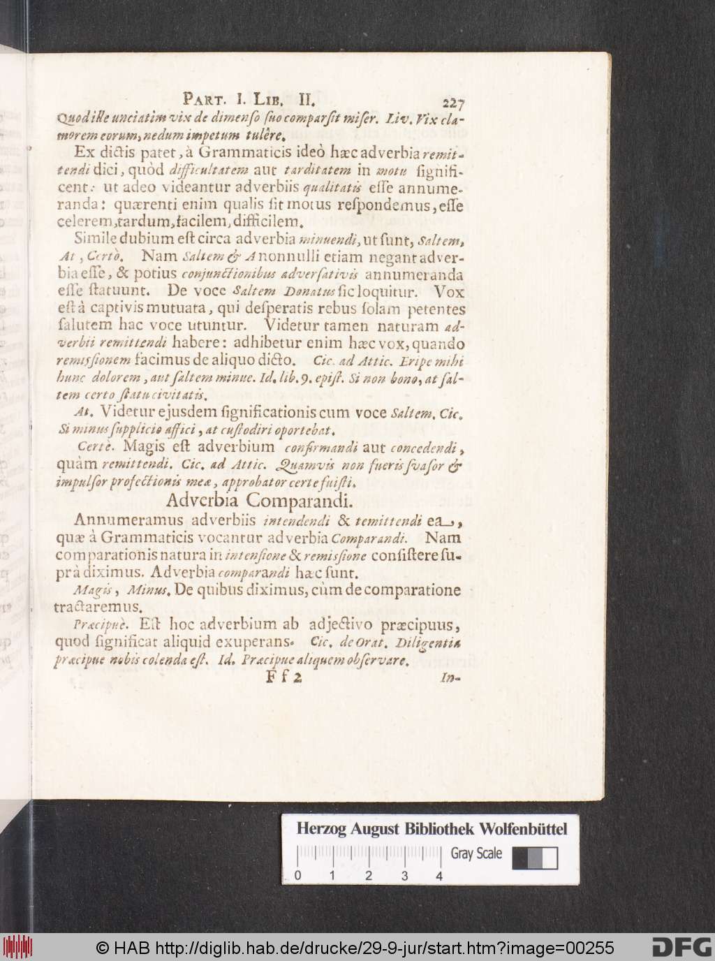 http://diglib.hab.de/drucke/29-9-jur/00255.jpg