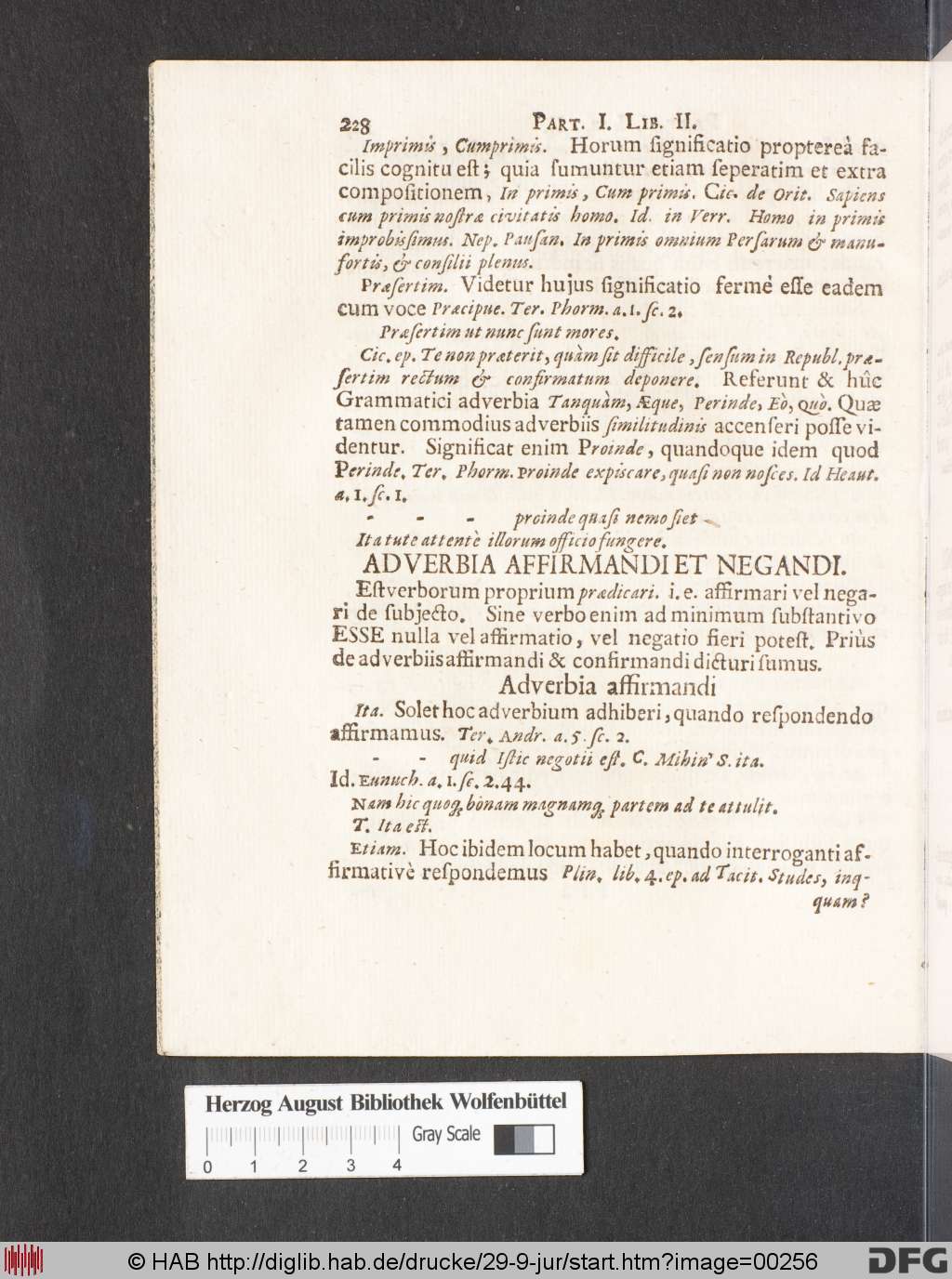 http://diglib.hab.de/drucke/29-9-jur/00256.jpg