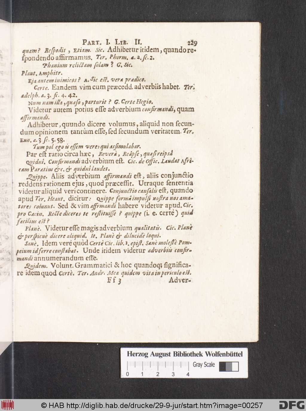 http://diglib.hab.de/drucke/29-9-jur/00257.jpg