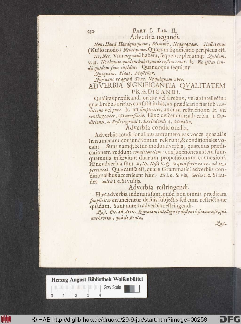 http://diglib.hab.de/drucke/29-9-jur/00258.jpg