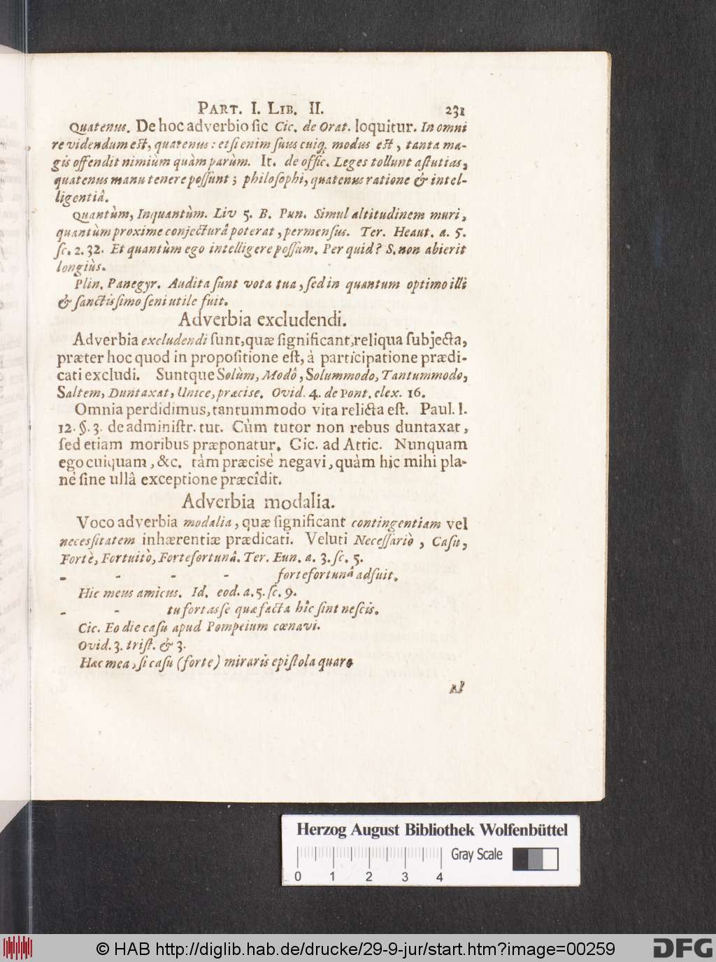 http://diglib.hab.de/drucke/29-9-jur/00259.jpg