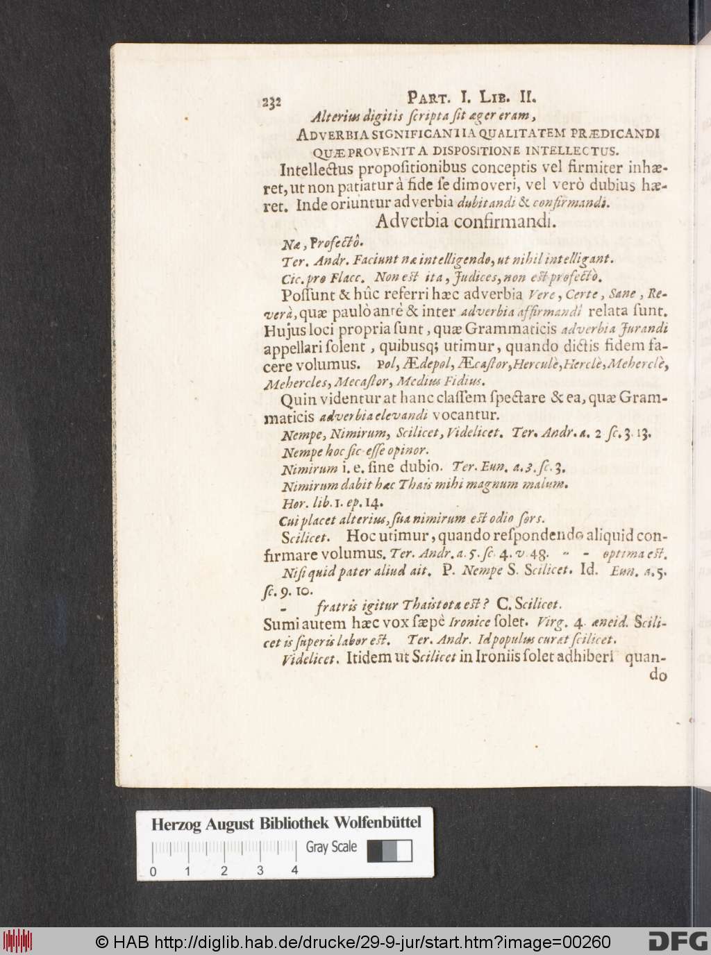 http://diglib.hab.de/drucke/29-9-jur/00260.jpg