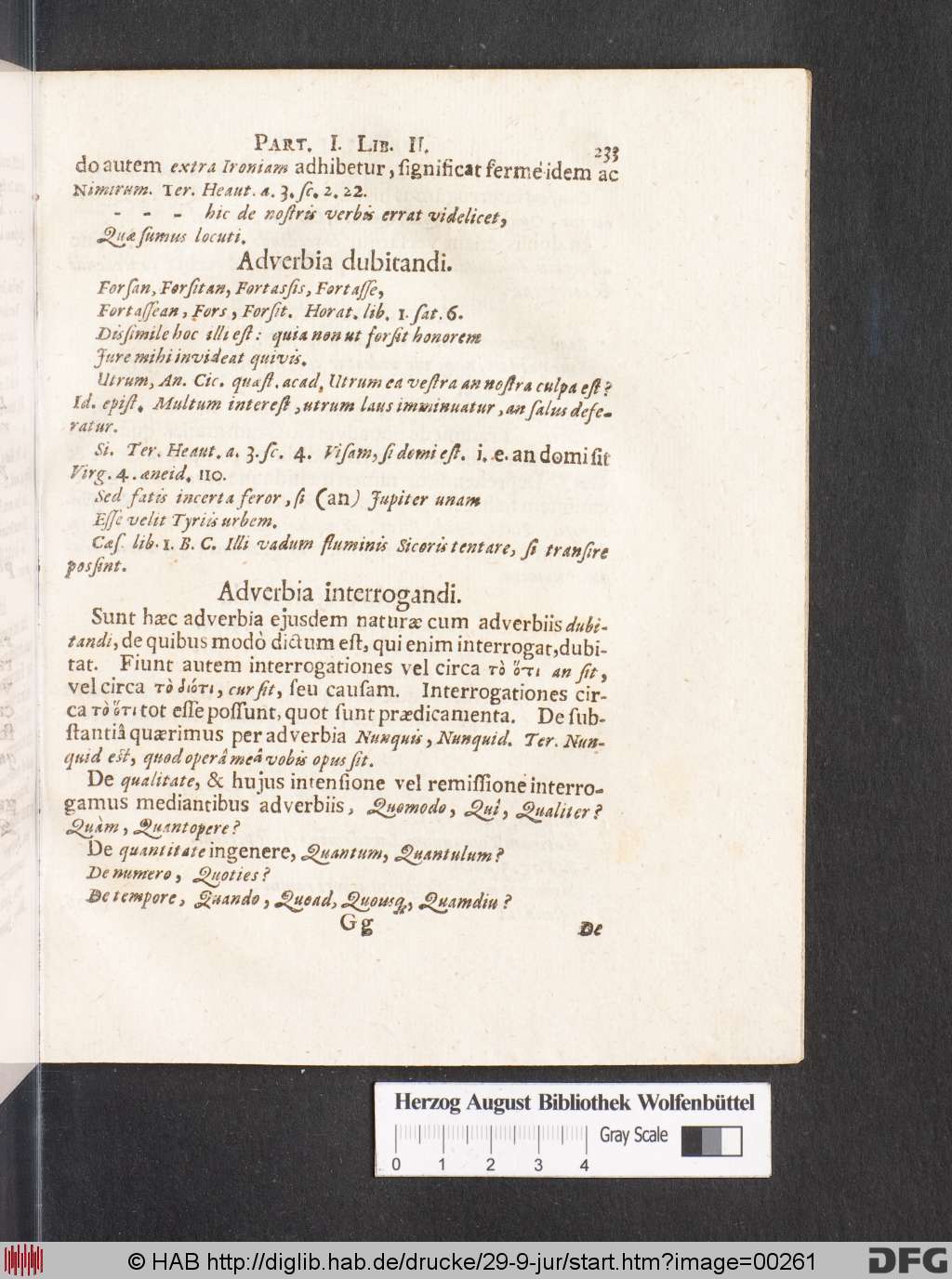 http://diglib.hab.de/drucke/29-9-jur/00261.jpg