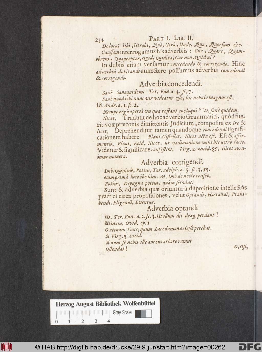 http://diglib.hab.de/drucke/29-9-jur/00262.jpg