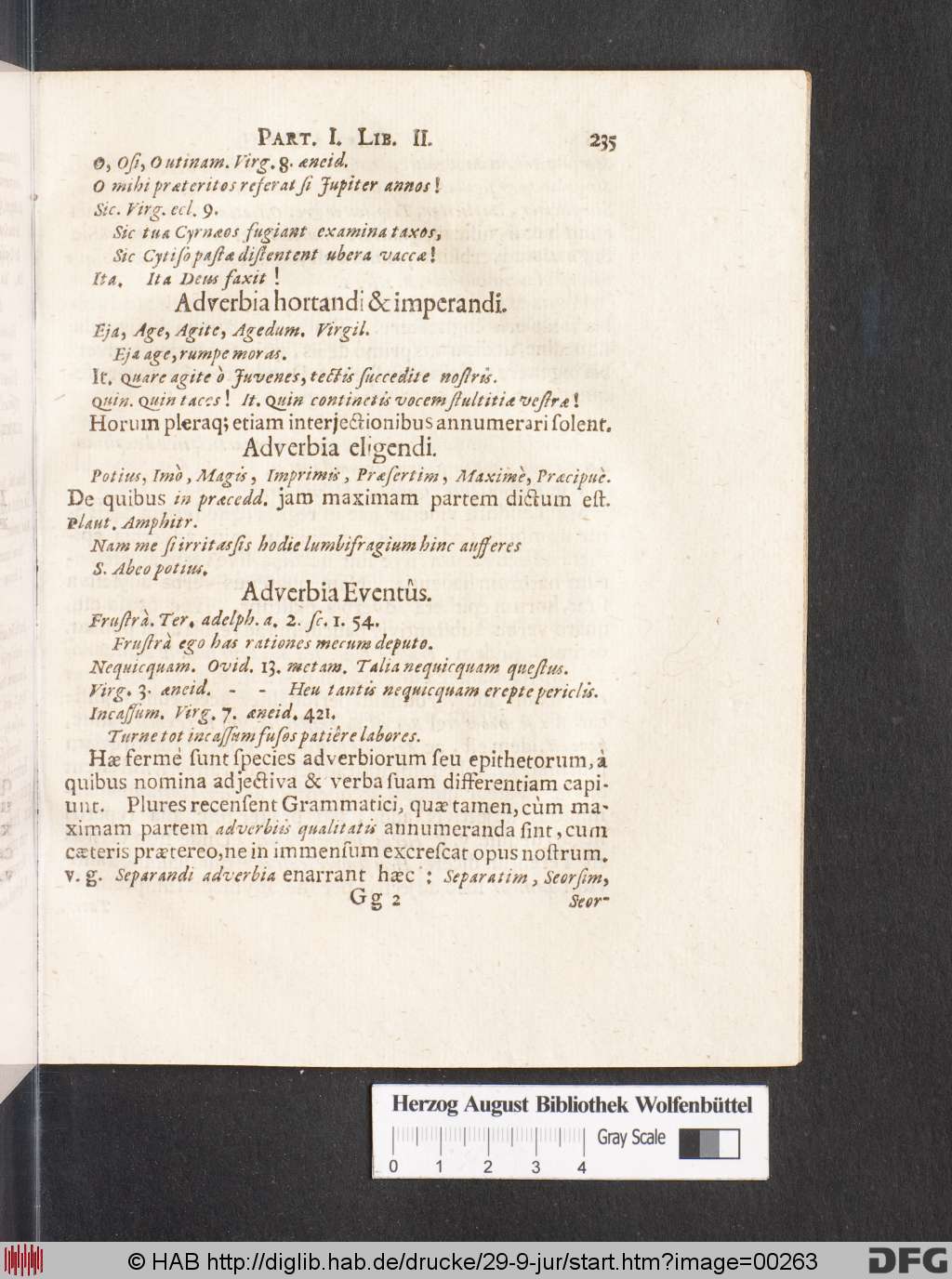 http://diglib.hab.de/drucke/29-9-jur/00263.jpg