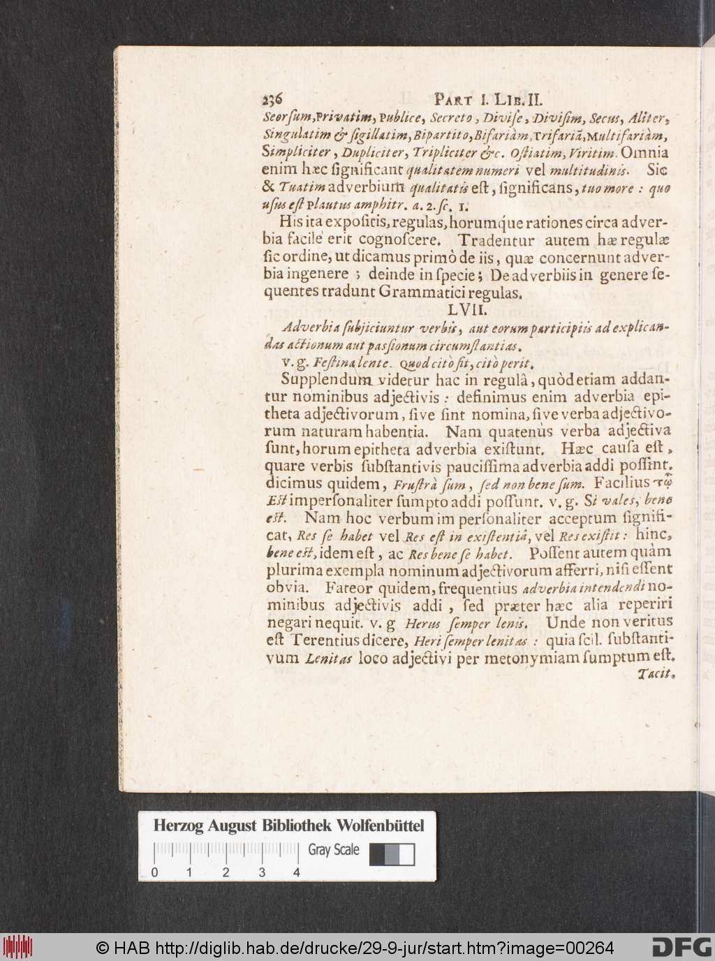 http://diglib.hab.de/drucke/29-9-jur/00264.jpg