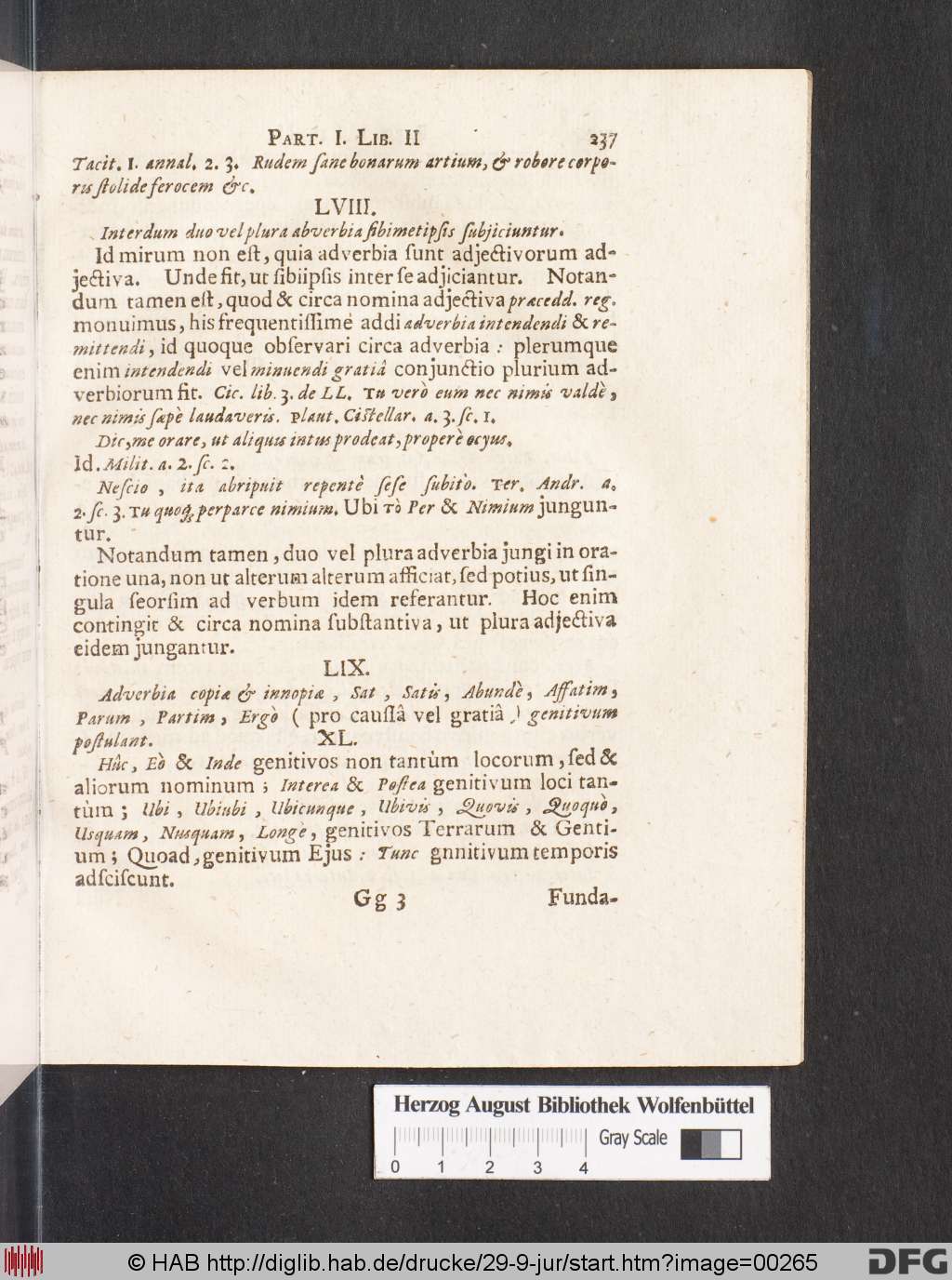 http://diglib.hab.de/drucke/29-9-jur/00265.jpg