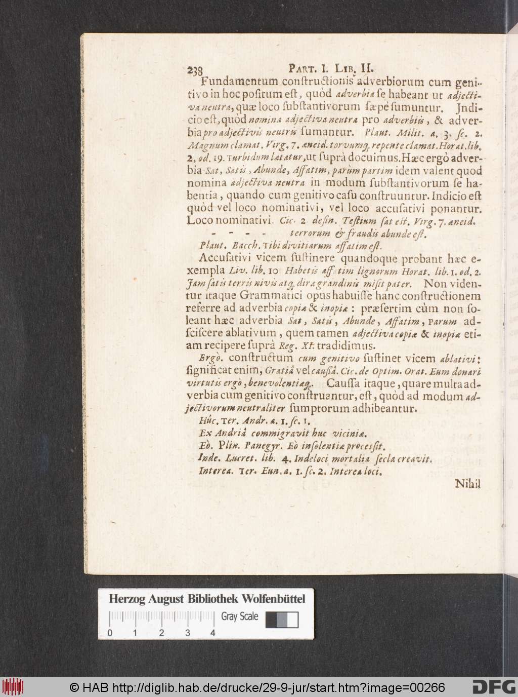http://diglib.hab.de/drucke/29-9-jur/00266.jpg