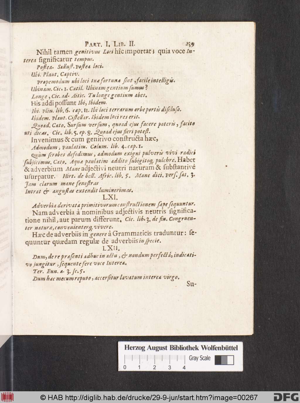 http://diglib.hab.de/drucke/29-9-jur/00267.jpg