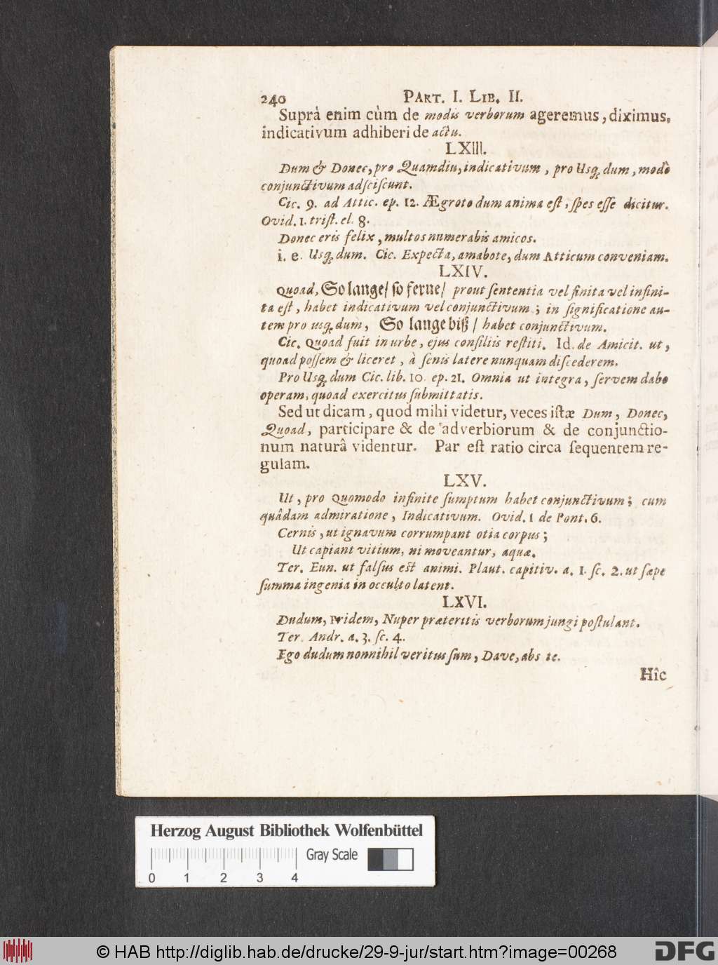 http://diglib.hab.de/drucke/29-9-jur/00268.jpg