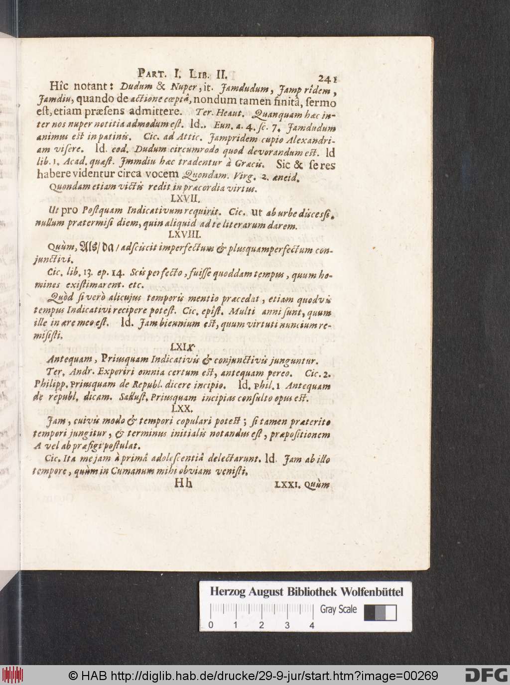 http://diglib.hab.de/drucke/29-9-jur/00269.jpg