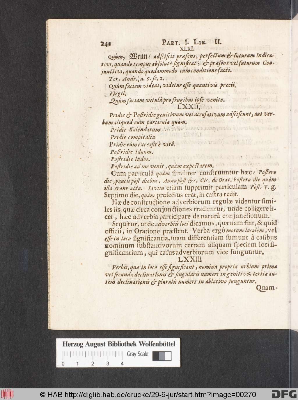 http://diglib.hab.de/drucke/29-9-jur/00270.jpg