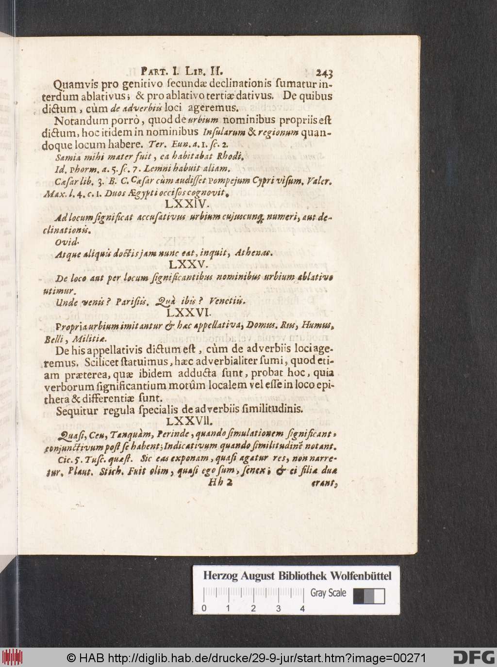 http://diglib.hab.de/drucke/29-9-jur/00271.jpg