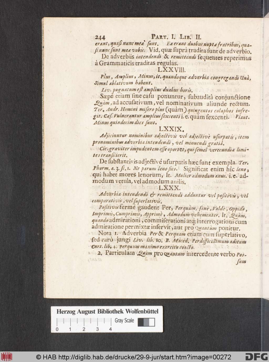 http://diglib.hab.de/drucke/29-9-jur/00272.jpg