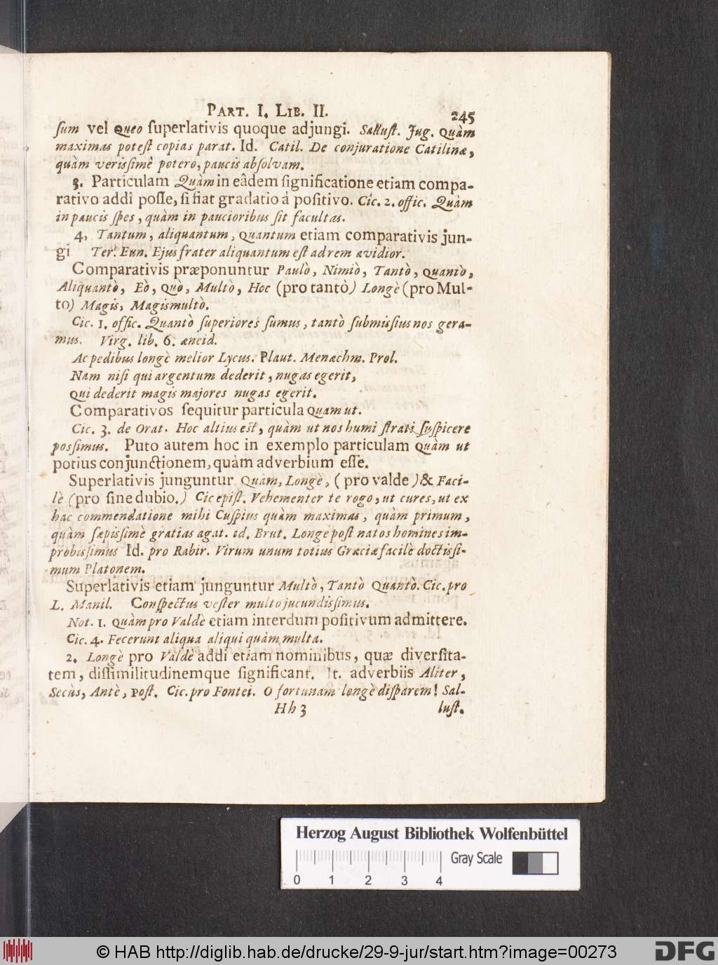 http://diglib.hab.de/drucke/29-9-jur/00273.jpg