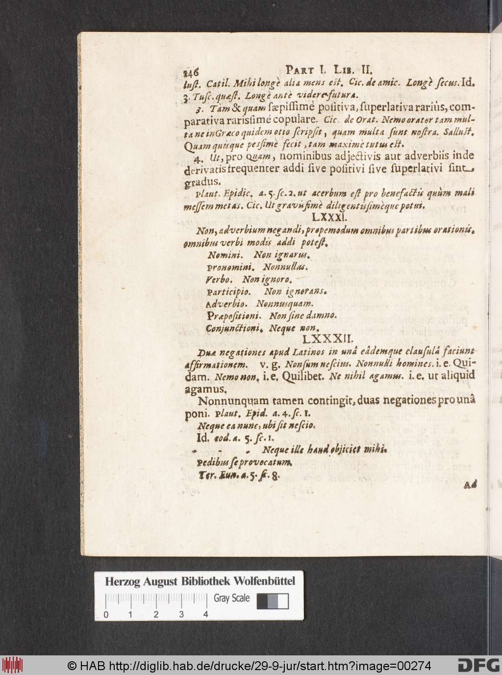 http://diglib.hab.de/drucke/29-9-jur/00274.jpg