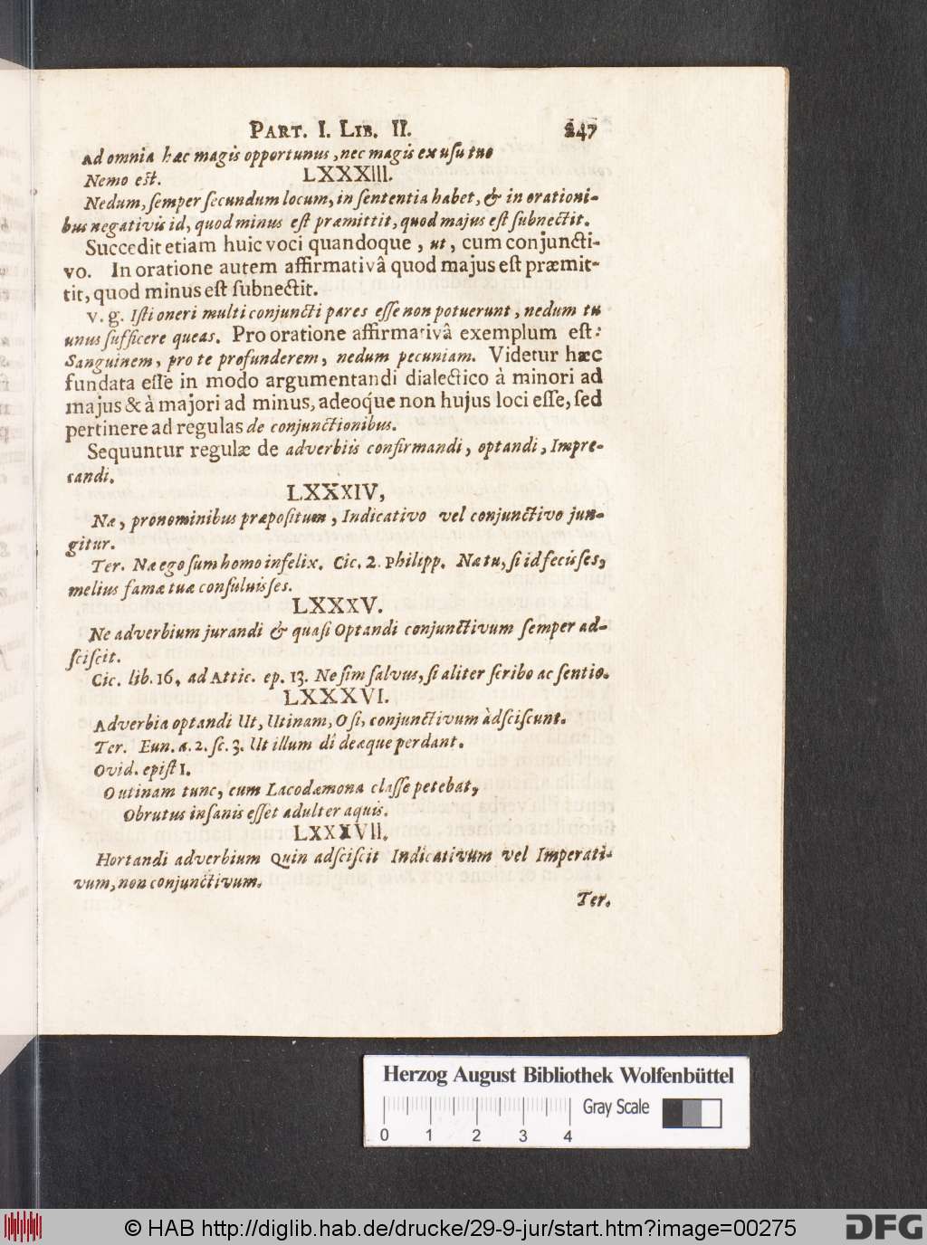 http://diglib.hab.de/drucke/29-9-jur/00275.jpg