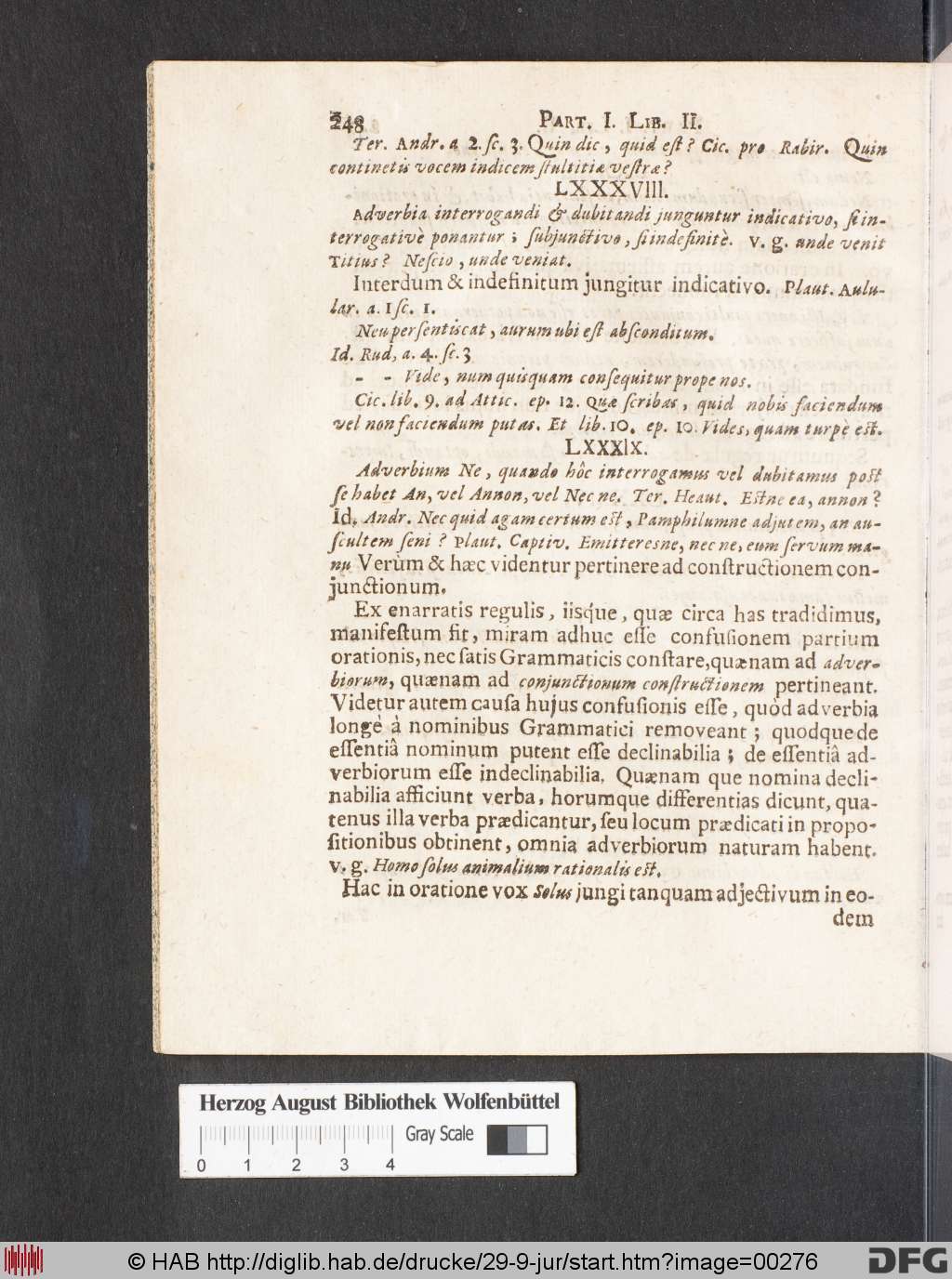 http://diglib.hab.de/drucke/29-9-jur/00276.jpg