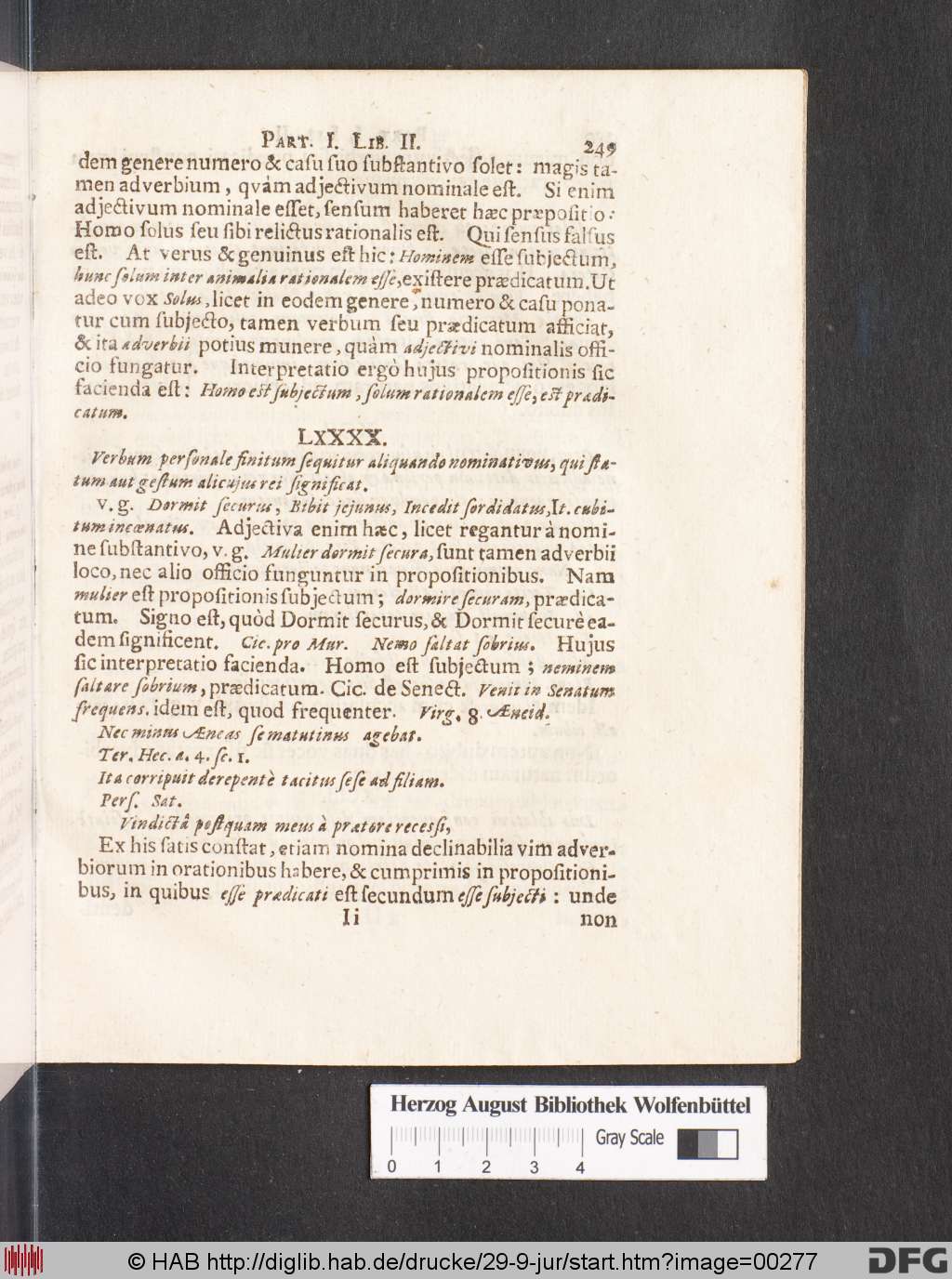 http://diglib.hab.de/drucke/29-9-jur/00277.jpg