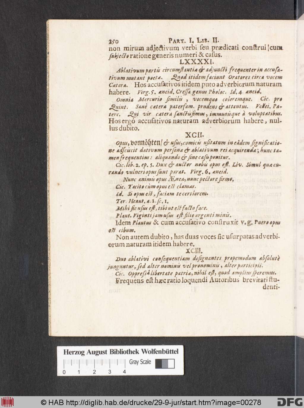 http://diglib.hab.de/drucke/29-9-jur/00278.jpg