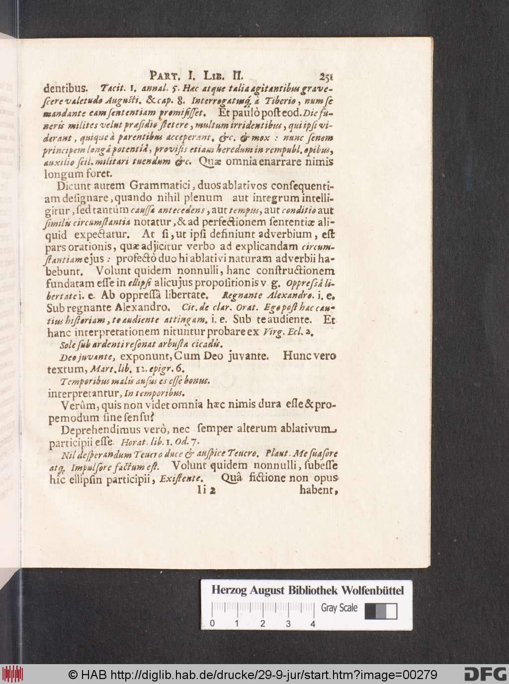 http://diglib.hab.de/drucke/29-9-jur/00279.jpg