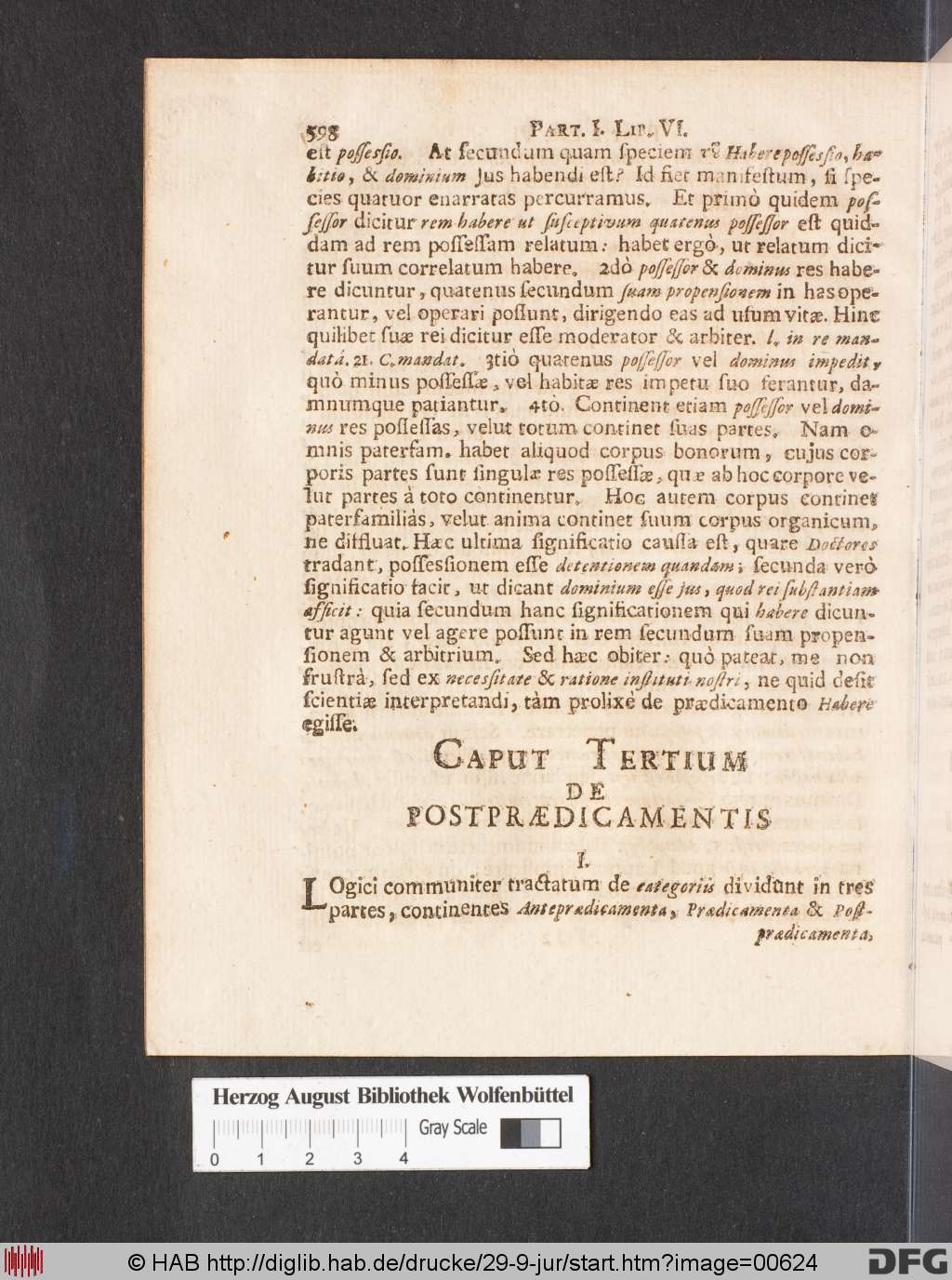 http://diglib.hab.de/drucke/29-9-jur/00624.jpg