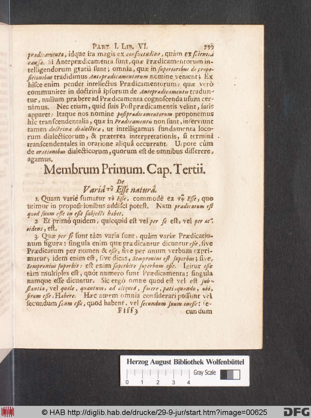 http://diglib.hab.de/drucke/29-9-jur/00625.jpg