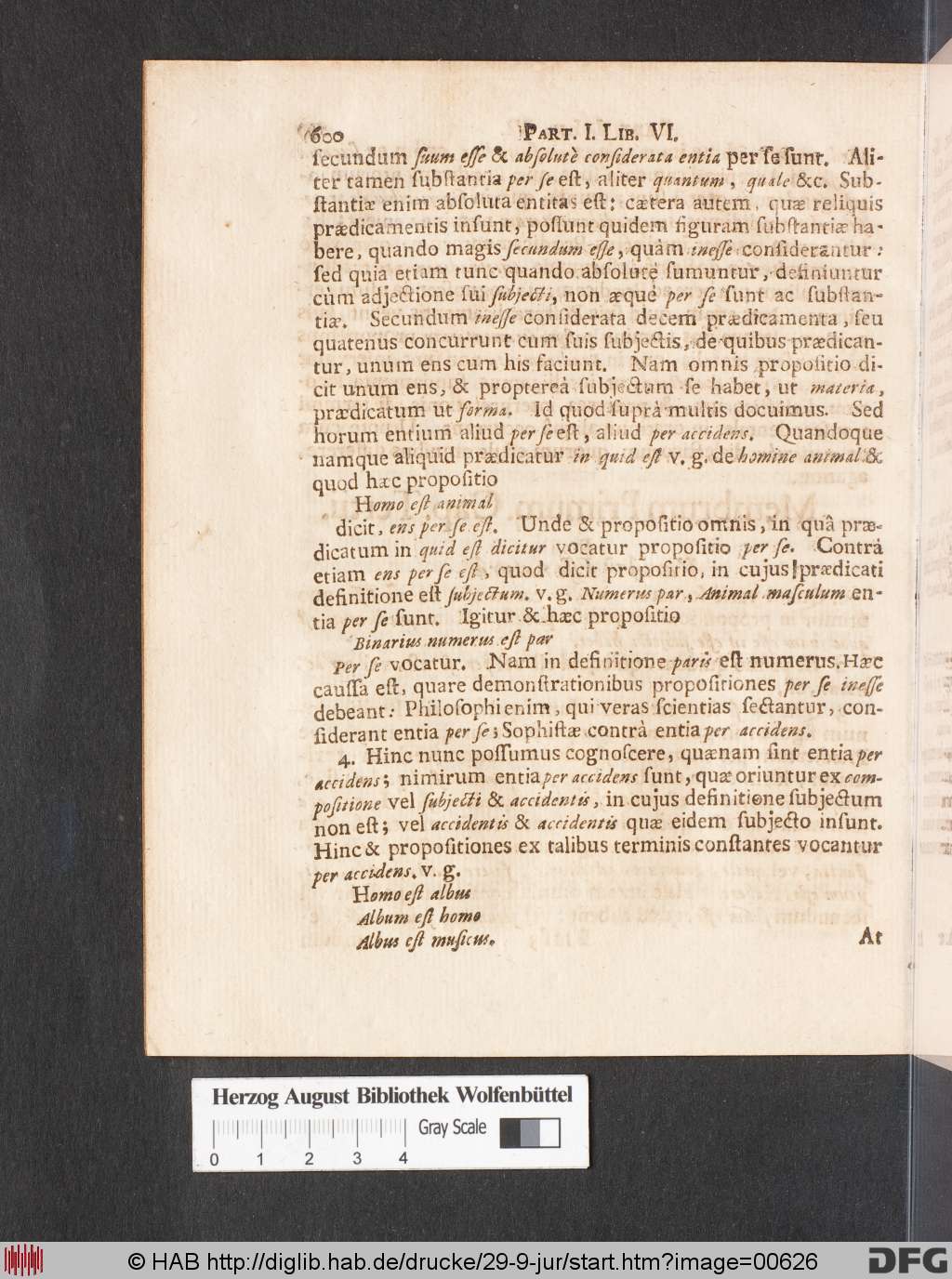 http://diglib.hab.de/drucke/29-9-jur/00626.jpg