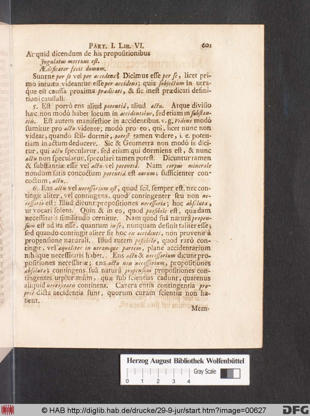 http://diglib.hab.de/drucke/29-9-jur/00627.jpg
