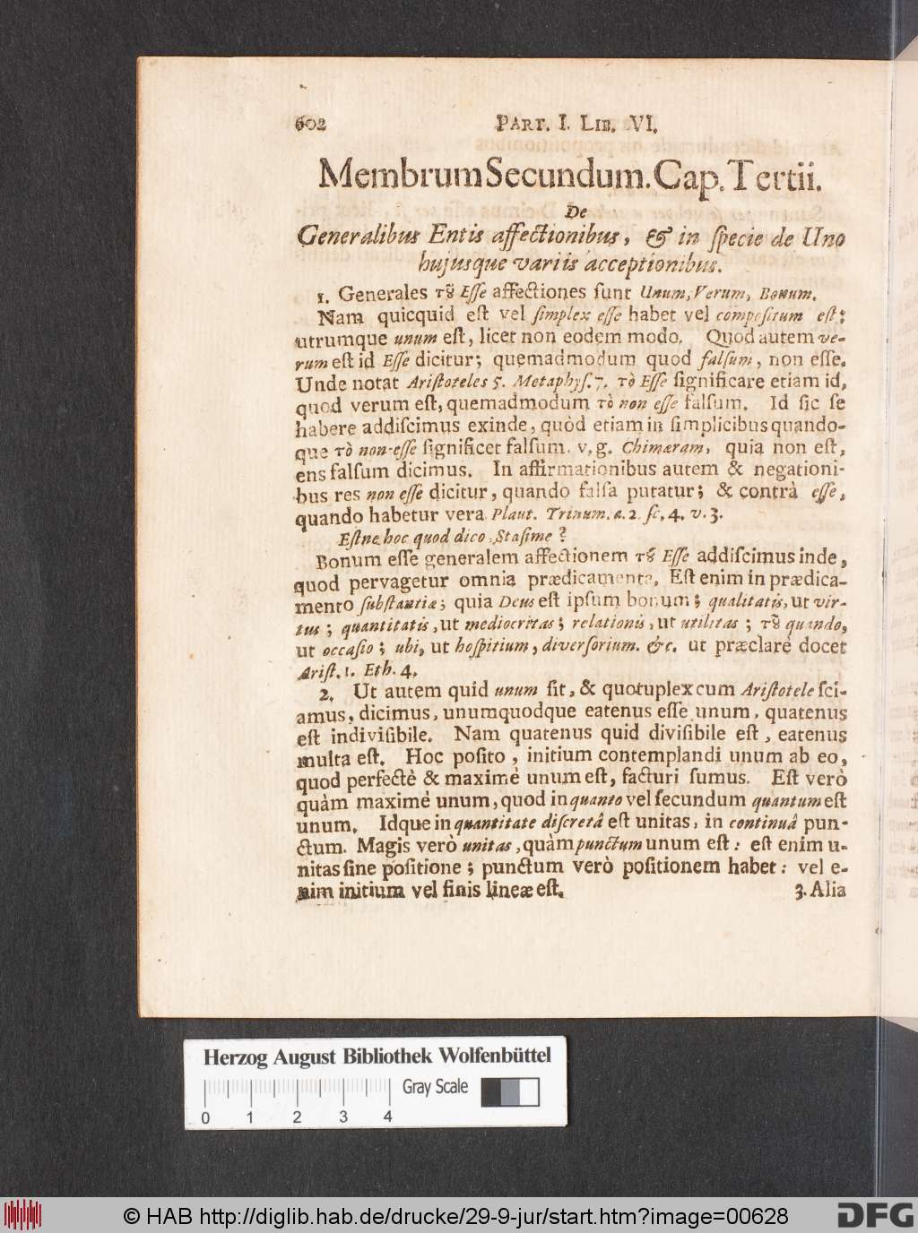 http://diglib.hab.de/drucke/29-9-jur/00628.jpg