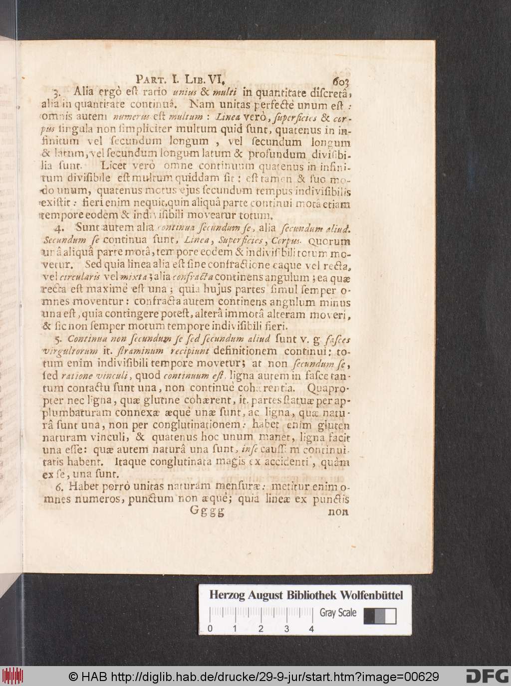 http://diglib.hab.de/drucke/29-9-jur/00629.jpg