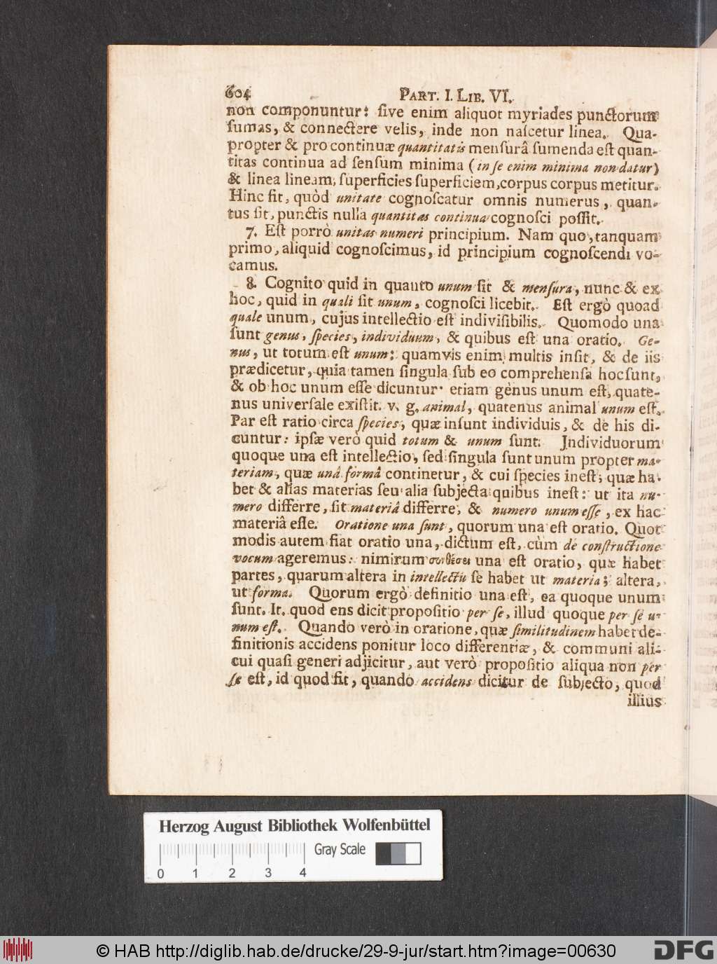 http://diglib.hab.de/drucke/29-9-jur/00630.jpg