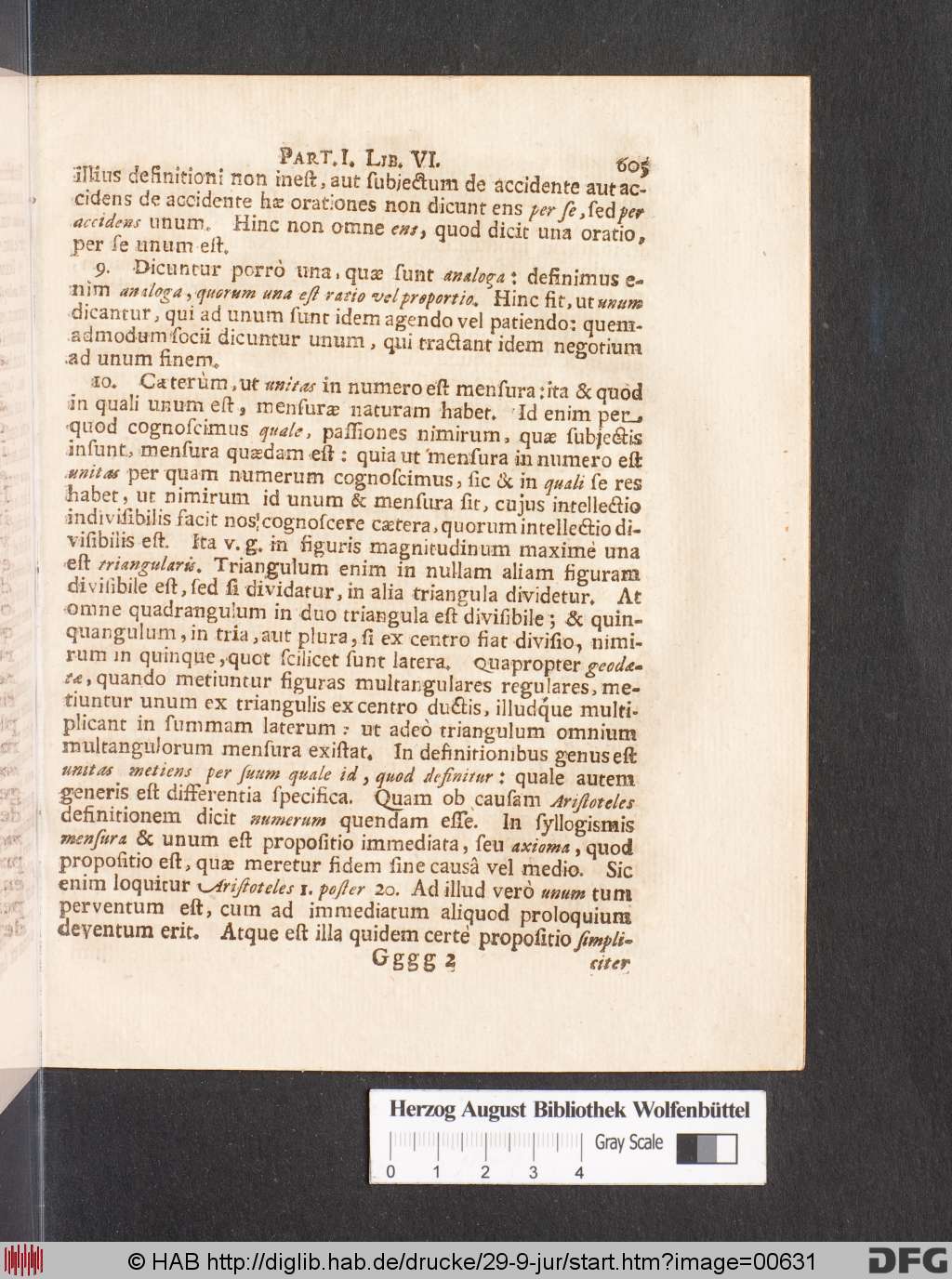 http://diglib.hab.de/drucke/29-9-jur/00631.jpg