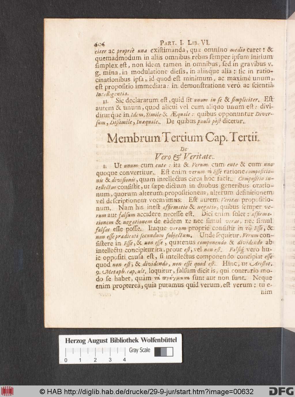 http://diglib.hab.de/drucke/29-9-jur/00632.jpg