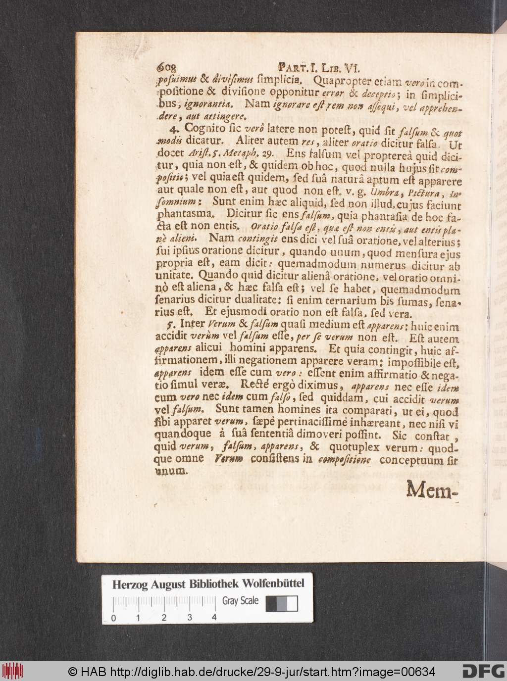 http://diglib.hab.de/drucke/29-9-jur/00634.jpg