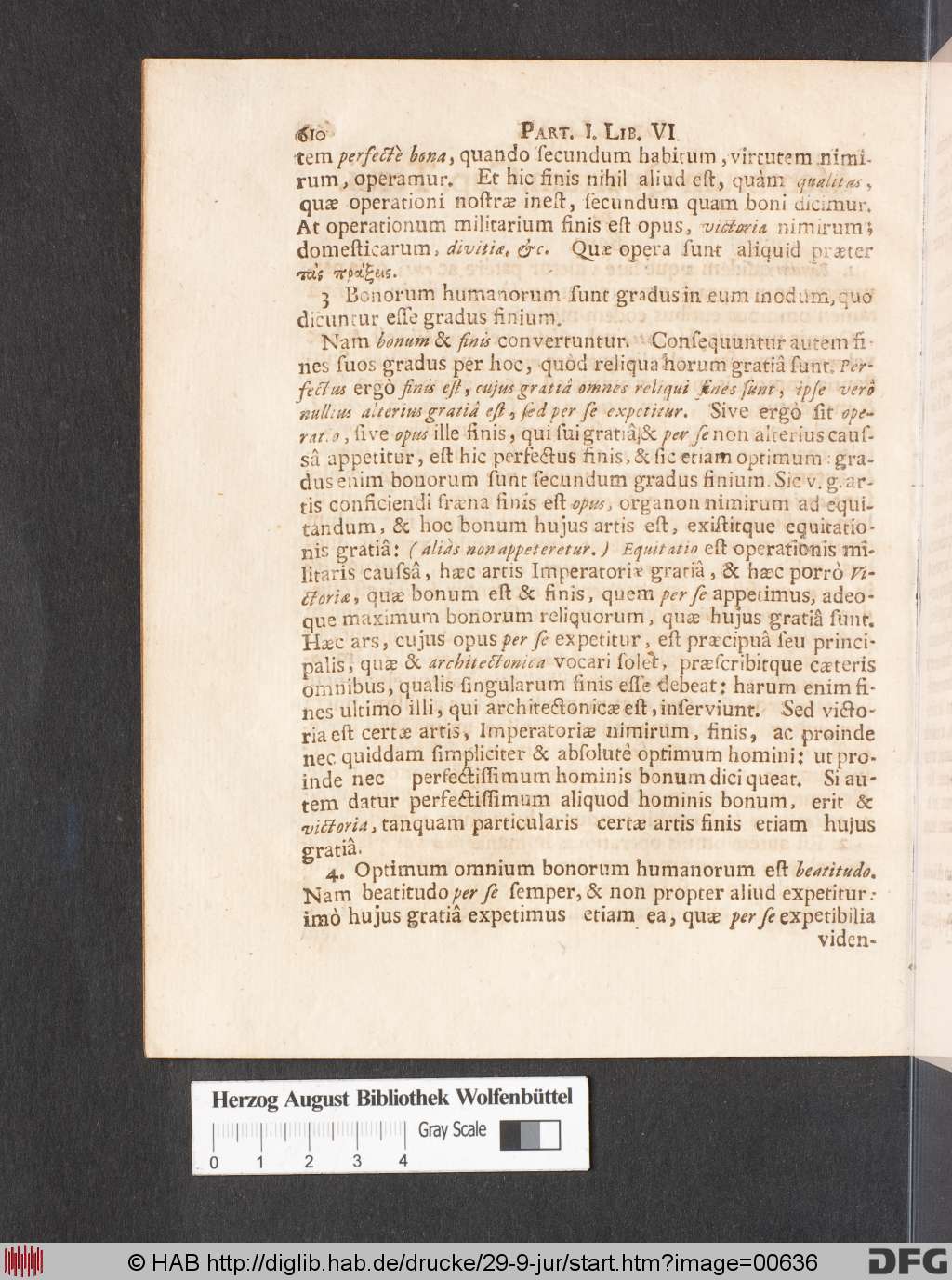 http://diglib.hab.de/drucke/29-9-jur/00636.jpg