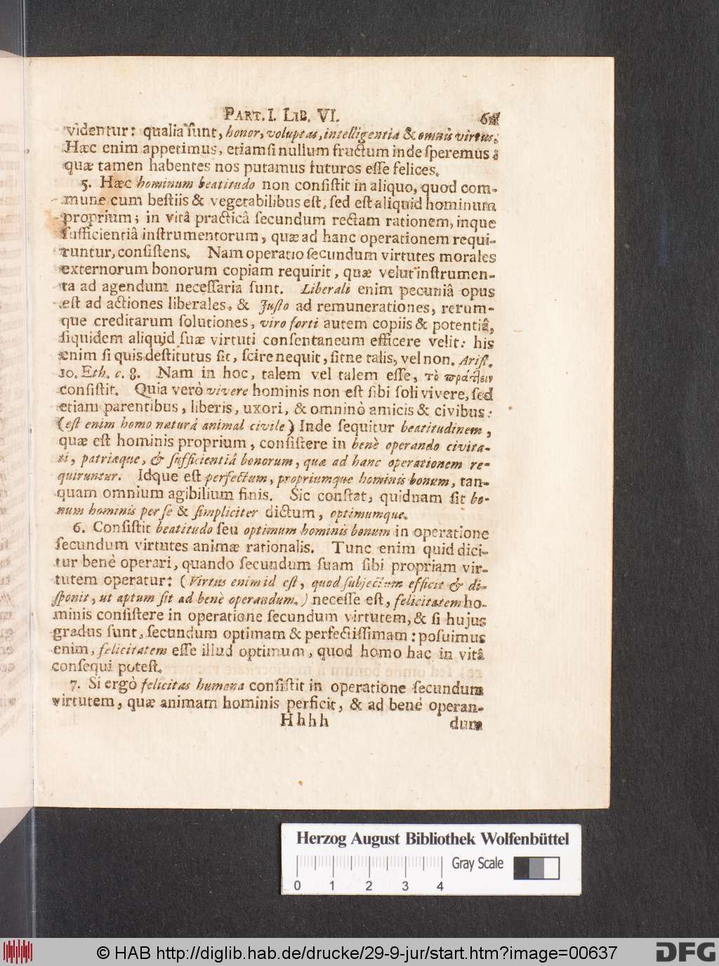 http://diglib.hab.de/drucke/29-9-jur/00637.jpg