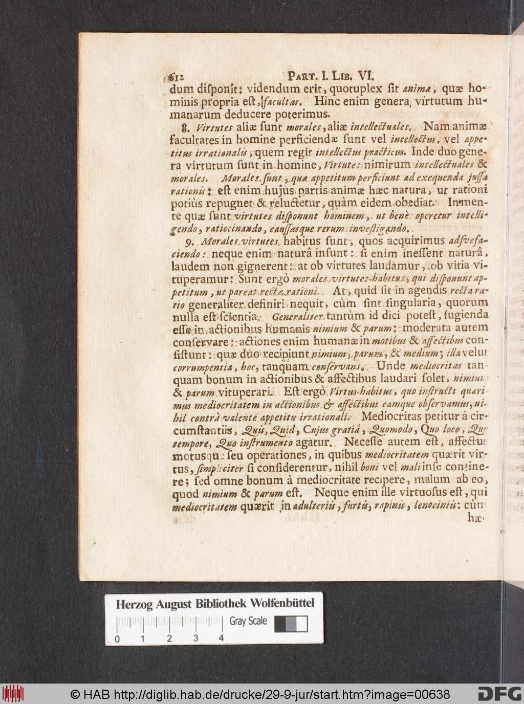http://diglib.hab.de/drucke/29-9-jur/00638.jpg