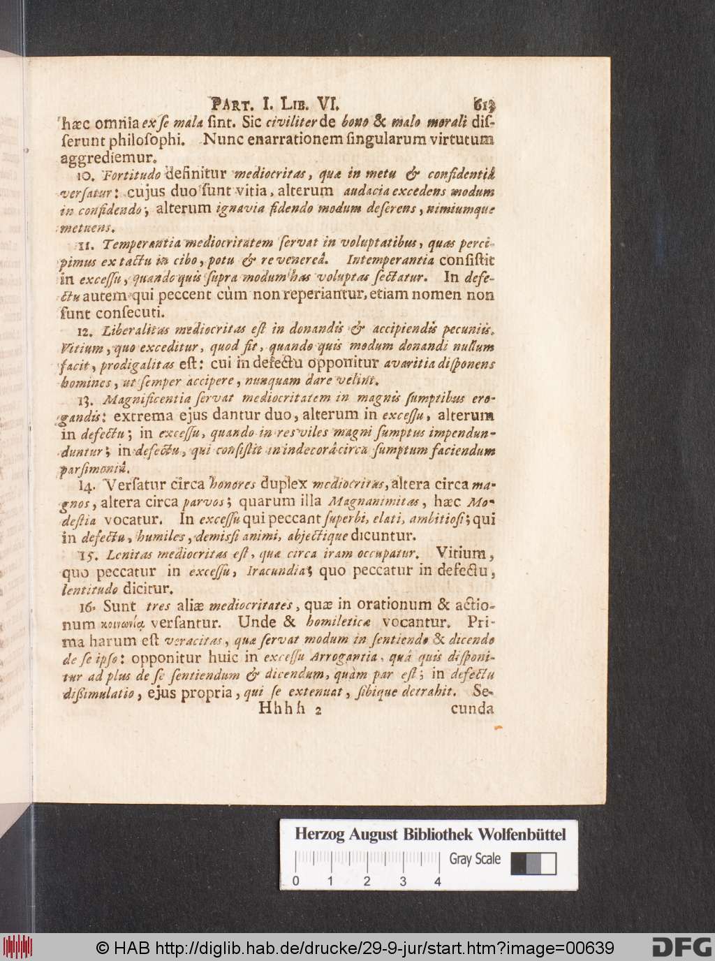 http://diglib.hab.de/drucke/29-9-jur/00639.jpg