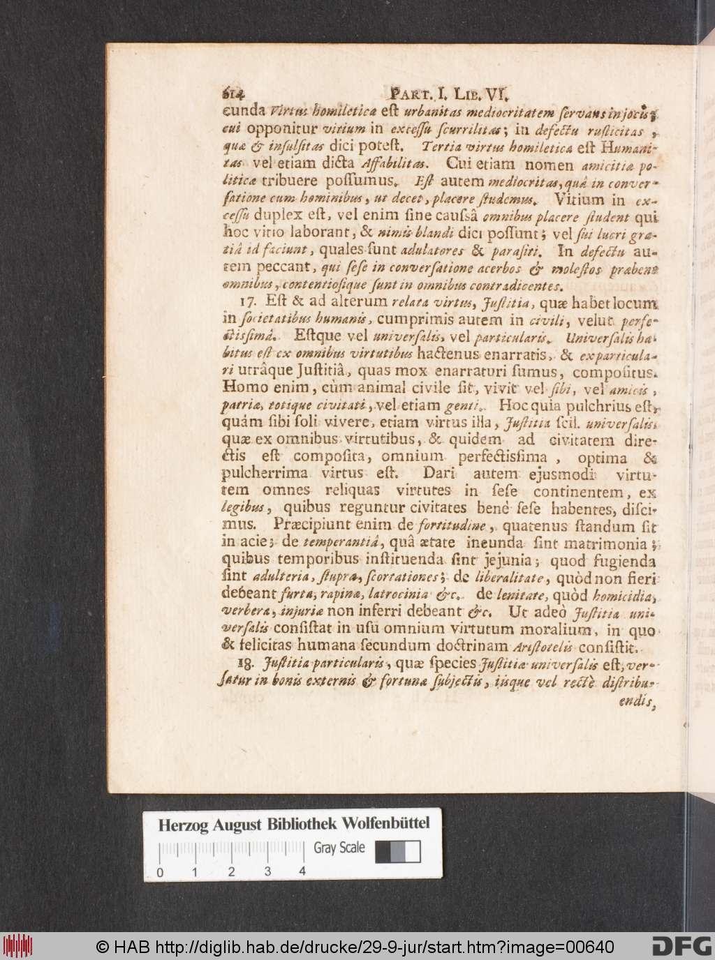 http://diglib.hab.de/drucke/29-9-jur/00640.jpg