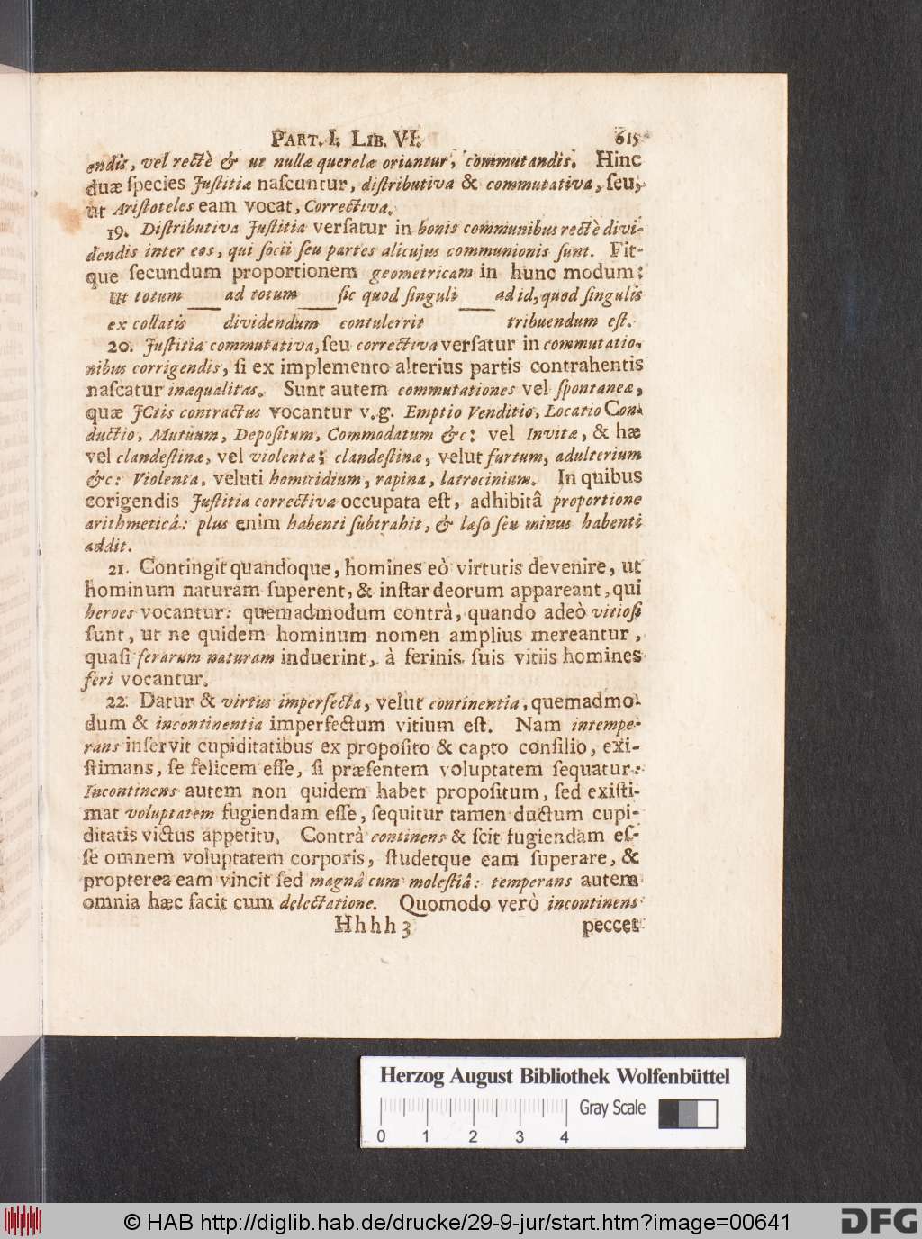http://diglib.hab.de/drucke/29-9-jur/00641.jpg