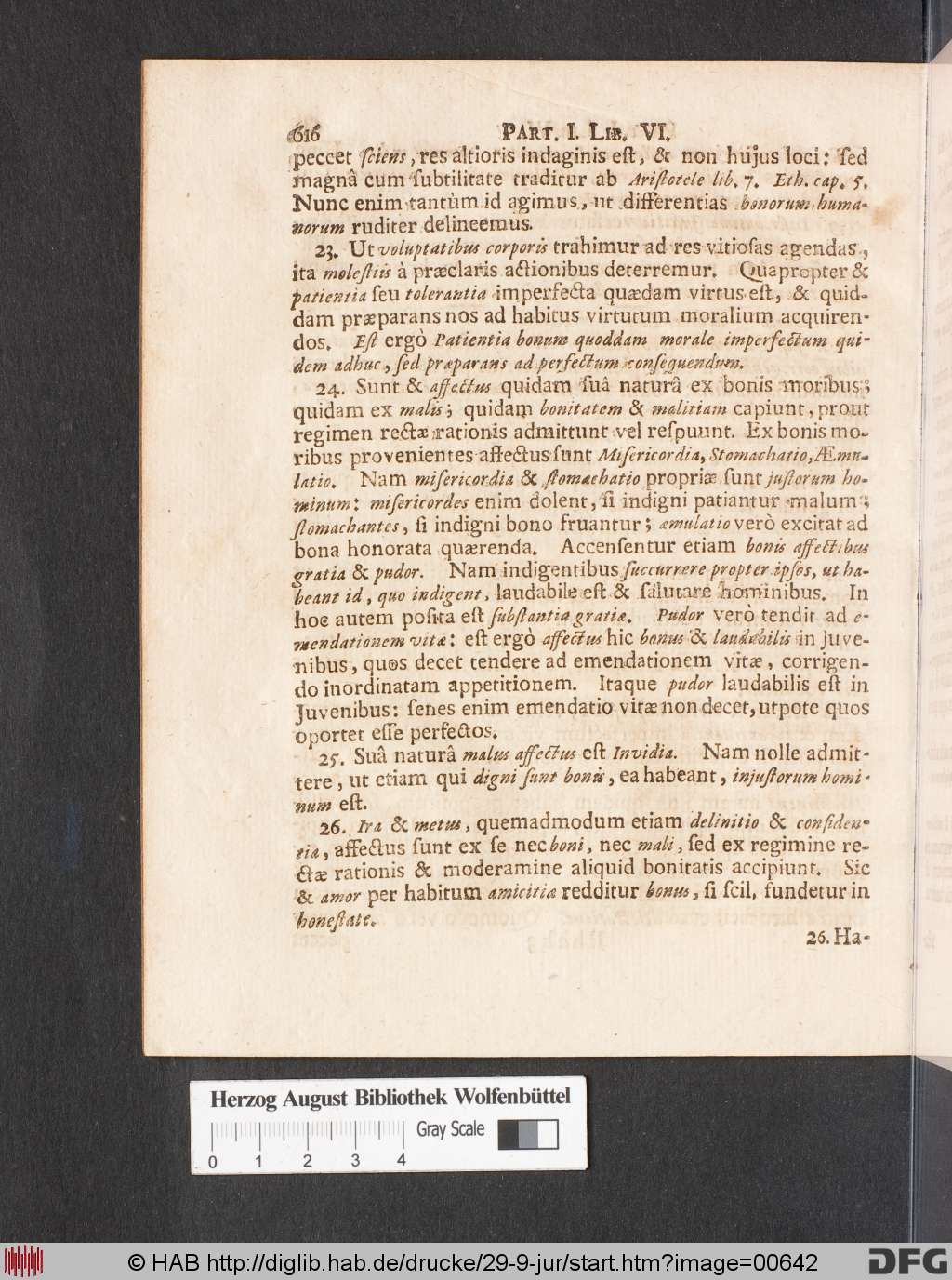 http://diglib.hab.de/drucke/29-9-jur/00642.jpg